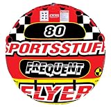 SPORTSSTUFF 53-1661 Frequent Flyer Towable