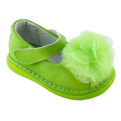 shoes girls shoes