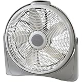 Lasko Metal Products