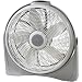 Lasko Metal Products