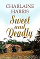 Sweet and Deadly