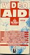 Video Aid (The Feed the World Compilation)