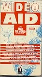 Video Aid (The Feed the World Compilation)