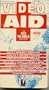 Video Aid (The Feed the World Compilation)