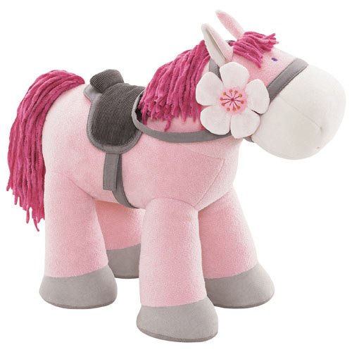 Horse Paulina