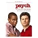 Psych: Season 3 [DVD] [2008]