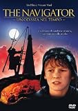 Navigator - Un`Odissea Nel Tempo