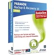 Produkt-Information 
