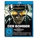 Der Bomber [Blu-ray]