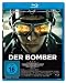 Der Bomber [Blu-ray]