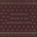 Glenn Brown's History of the United States Capitol