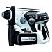 Panasonic EY7880LZ2S 28.8-Volt IP56 Li-Ion Rotary Hammer Kit