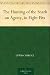 The Hunting of the Snark an Agony, in Eight Fits