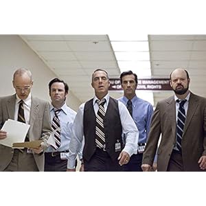 Argo [Version Longue]