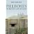 Pillboxes of Britain and Ireland