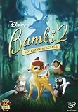 Bambi 2