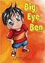 Big Eye Ben