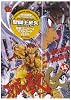 聖闘士星矢EPISODE・G 14 初回限定特装版 (チャンピオンREDコミックス)