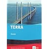 TERRA Europa. Lehrerband mit CD-ROM