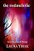 Books : the melancholic