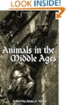 Animals in the Middle Ages