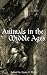 Animals in the Middle Ages (Routledge Medieval Casebooks)
