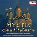 Mystik des Ostens (Musik aus russischen Kl�stern und Kirchen)