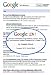 Google LDN !
