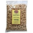 Spicy World Whole Cashews, 2-Pound Bag (Pack of 2) Spicy World Whole Cashews, 2-Pound Bag (Pack of 2)
