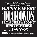 Roc-A-Fella