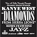 Diamonds From Sierra Leone cover