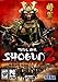 Total War: Shogun 2