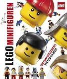 LEGO Minifiguren: Eine Erfolgsgeschichte von 1978 bis heute