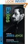 Exiles (Nick Hern Books)