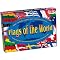 My Top Fun Educational Games and toys for Kids