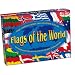 My Top Fun Educational Games and toys for Kids