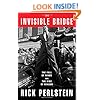 The Invisible Bridge: The Fall of Nixon and the Rise of Reagan