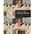 Alastair Morton and Edinburgh Weavers: Visionary Textiles and Modern Art