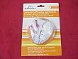 Universal iPOD Flashing Light Earbuds