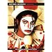 Michael Jackson - Mega box