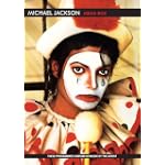 Michael Jackson - Mega box