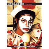 Michael Jackson - Mega box