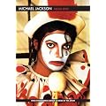 Michael Jackson Mega Box [DVD] [2009]