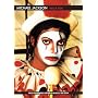 Michael Jackson - Mega box