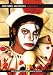 Michael Jackson - Mega box