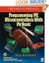 Programming PIC Microcontrollers with PICBASIC (Embedded Technology)