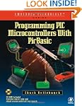 Programming PIC Microcontrollers with...