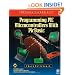 Programming PIC Microcontrollers with PICBASIC (Embedded Technology)
