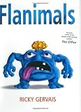 Buy : Flanimals