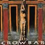 Crowbar